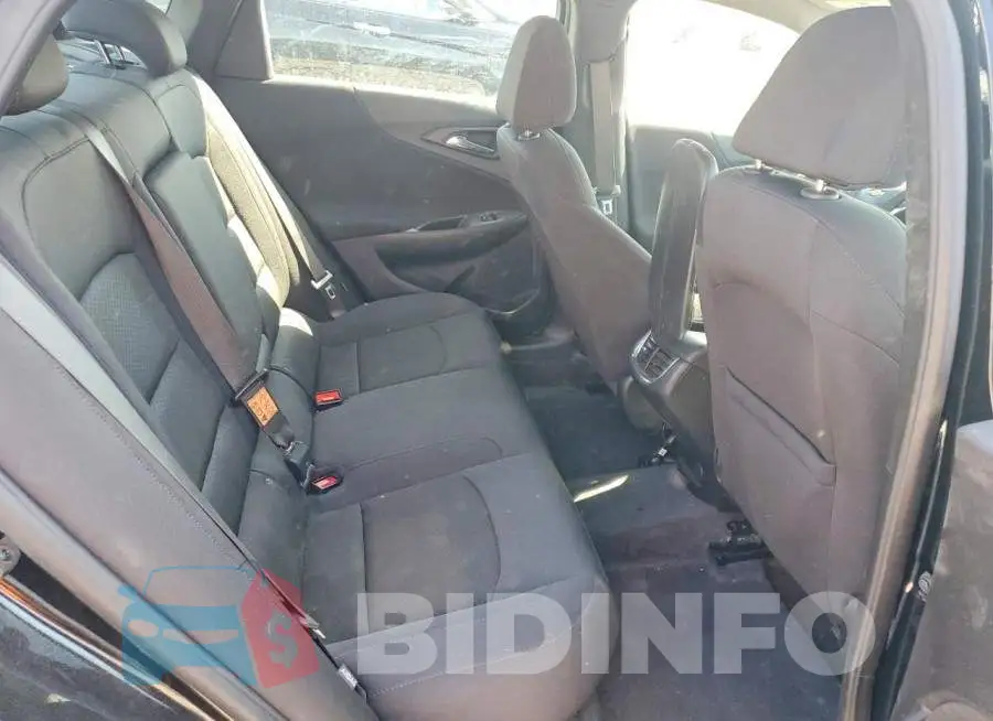 1G1ZD5ST4SF111434 Photo# 10