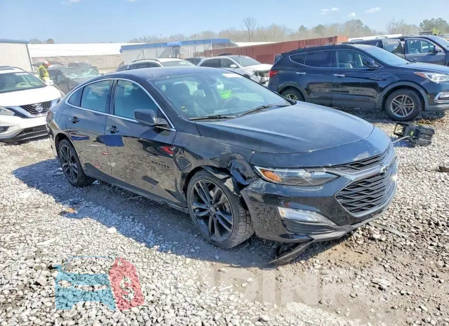 1G1ZD5ST4SF111434 Photo# 4