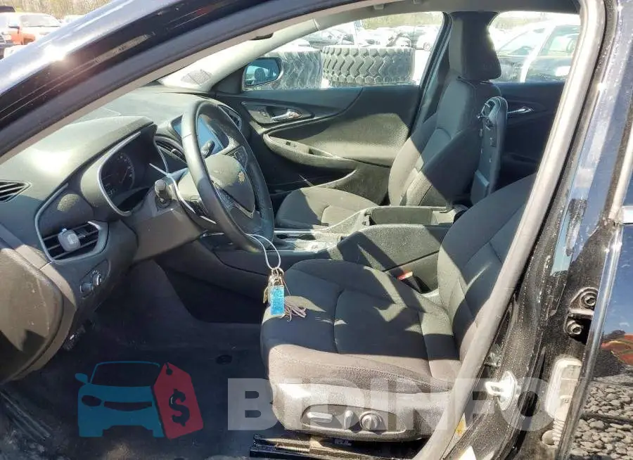 1G1ZD5ST4SF111434 Photo# 7