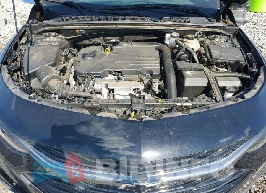 1G1ZD5ST4SF111434 Photo# 11