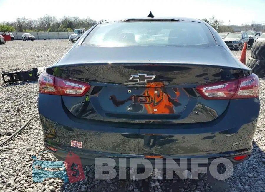 1G1ZD5ST4SF111434 Photo# 6