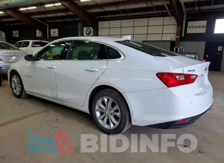 1G1ZD5ST5PF190216 Photo# 2