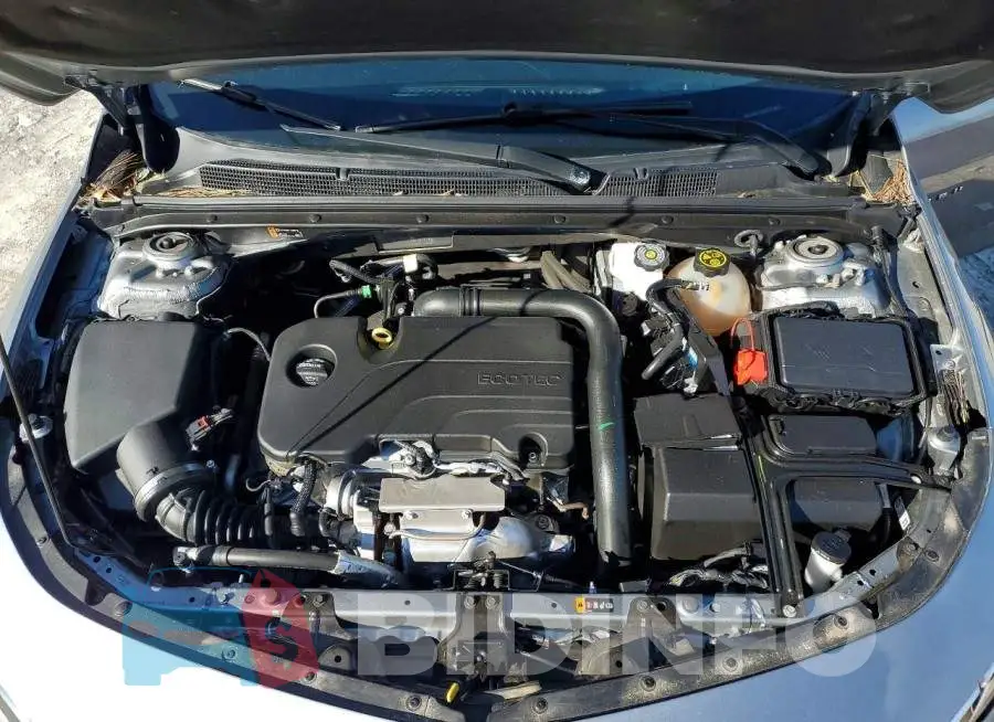 1G1ZD5ST6RF127614 Photo# 11