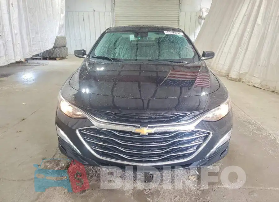 1G1ZD5ST6RF167739 Photo# 5