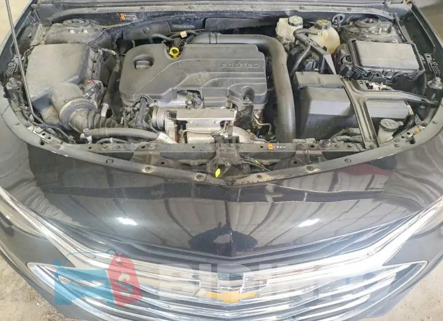 1G1ZD5ST6RF167739 Photo# 11