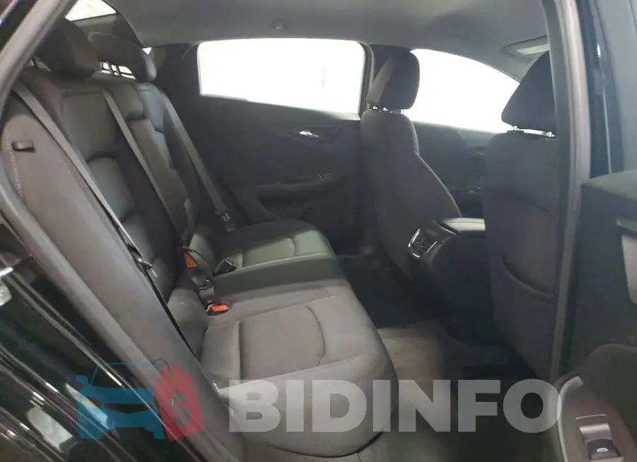1G1ZD5ST6RF167739 Photo# 10