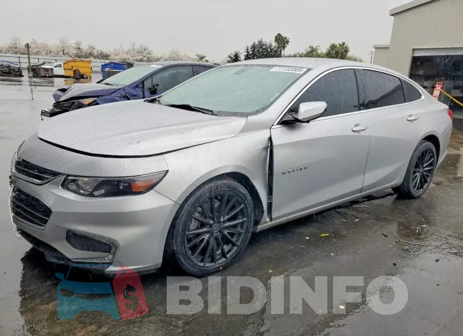 1G1ZD5ST7JF263643 Photo# 1