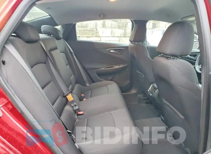 1G1ZD5ST8KF194902 Photo# 10