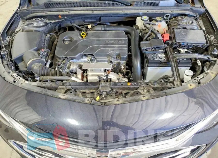 1G1ZD5ST8PF231910 Photo# 11