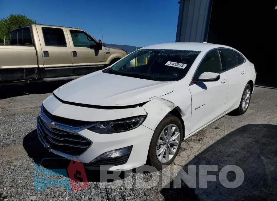 1G1ZD5ST8SF142265 Photo# 1