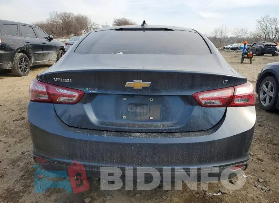 1G1ZD5STXLF076352 Photo# 6