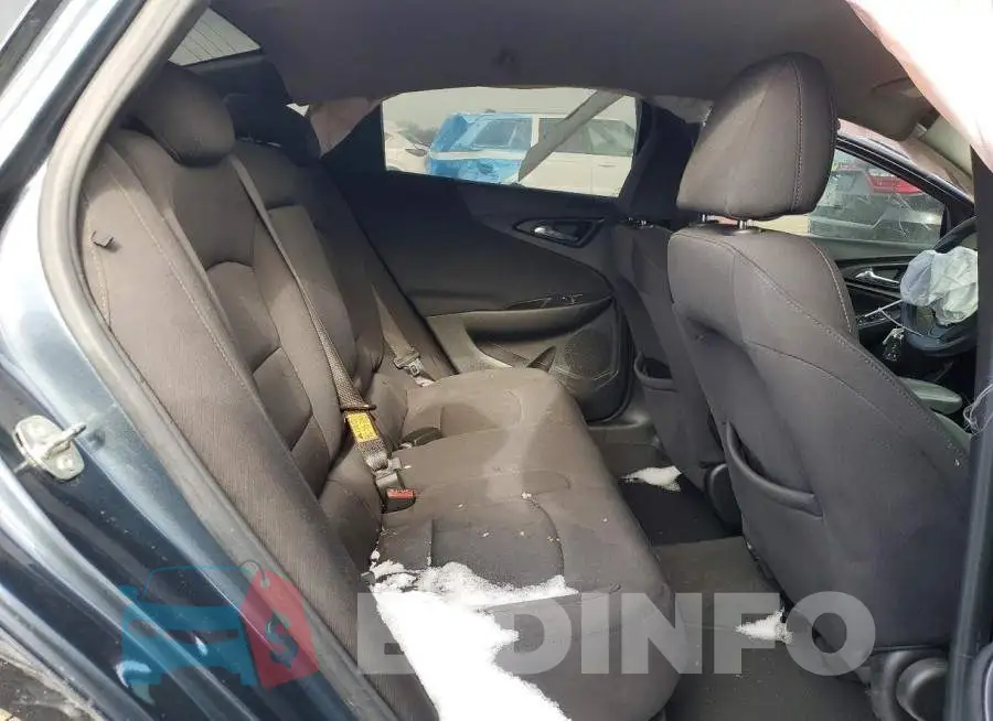 1G1ZD5STXLF076352 Photo# 10