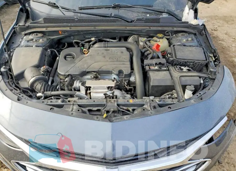 1G1ZD5STXLF076352 Photo# 11