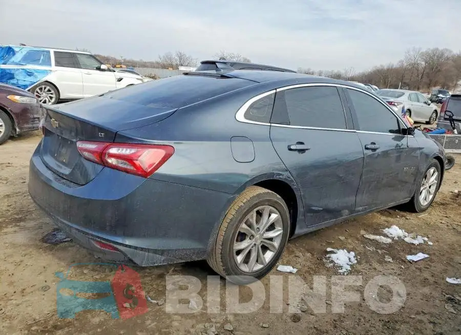 1G1ZD5STXLF076352 Photo# 3