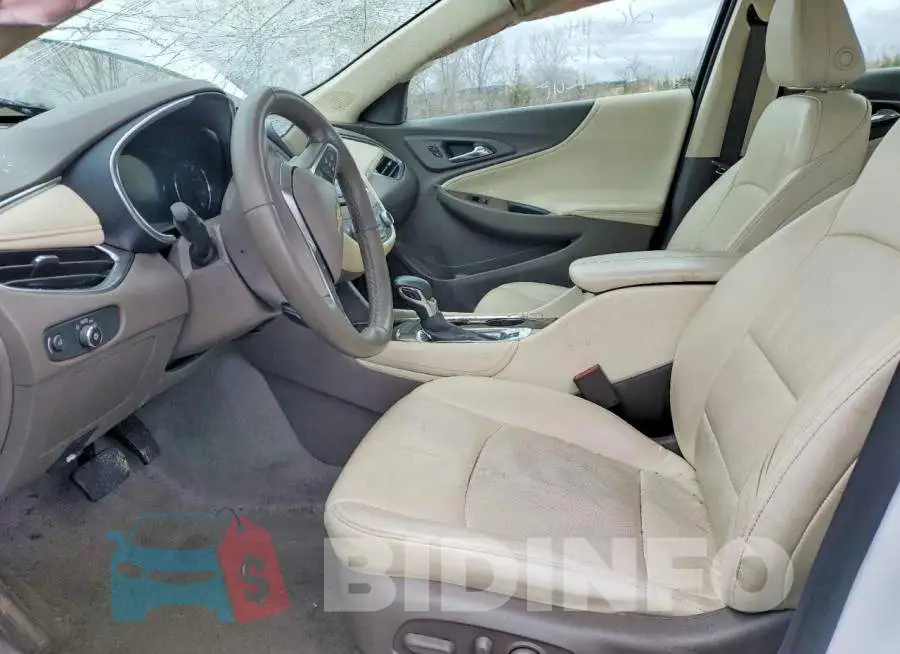 1G1ZE5ST7RF203192 Photo# 7