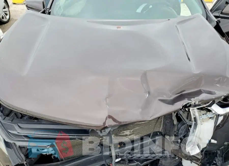 2GNAXKEV6L6242553 Photo# 12