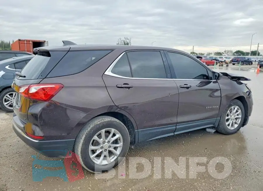 2GNAXKEV6L6242553 Photo# 3
