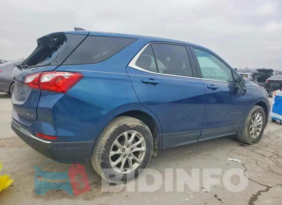 2GNAXTEV4L6128086 Photo# 3