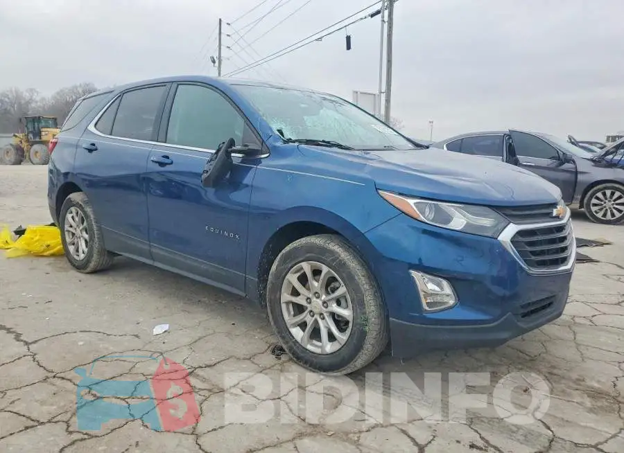 2GNAXTEV4L6128086 Photo# 4