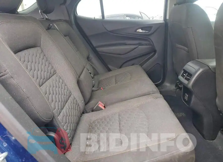 2GNAXTEV4L6128086 Photo# 10
