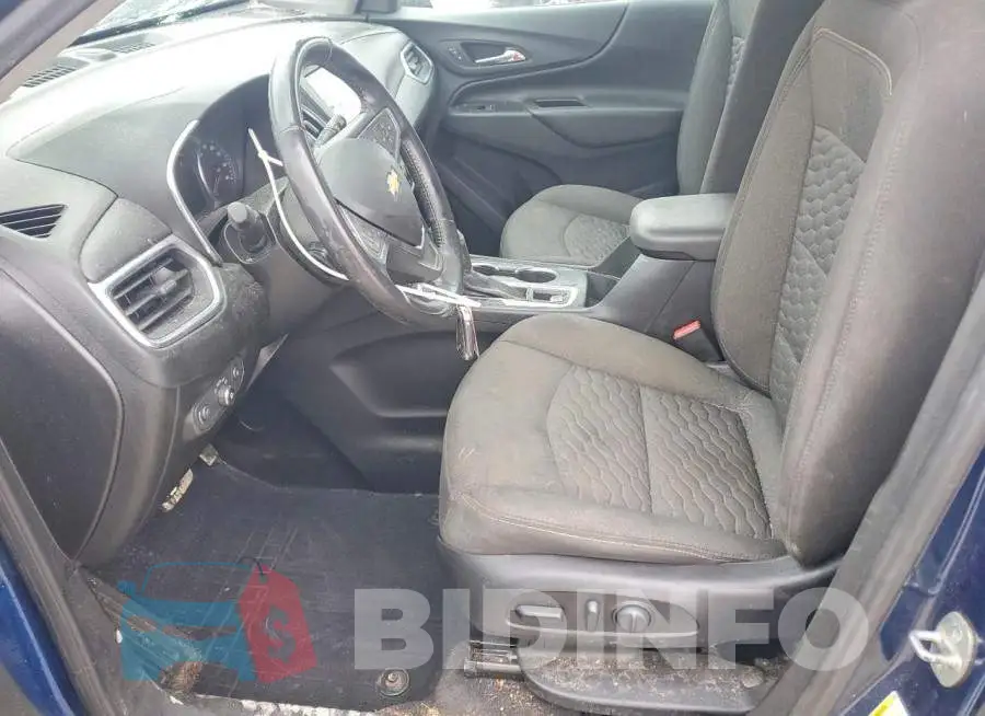 2GNAXTEV4L6128086 Photo# 7