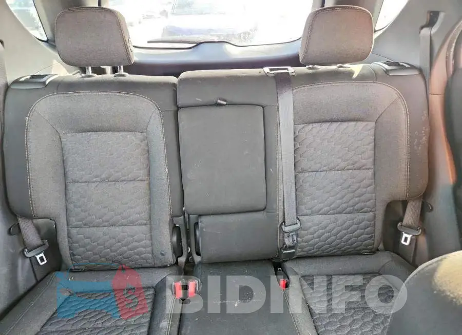 3GNAXKEVXKL326868 Photo# 10