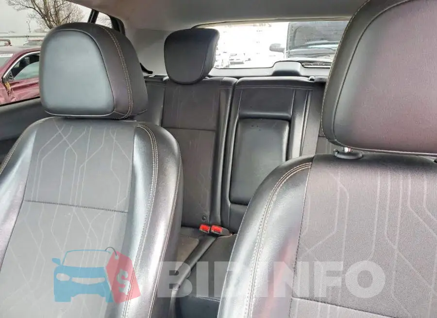 3GNCJPSB3LL232429 Photo# 10