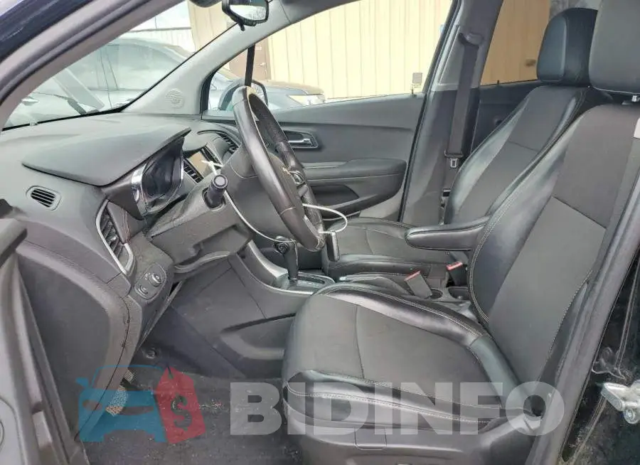3GNCJPSB3LL232429 Photo# 7