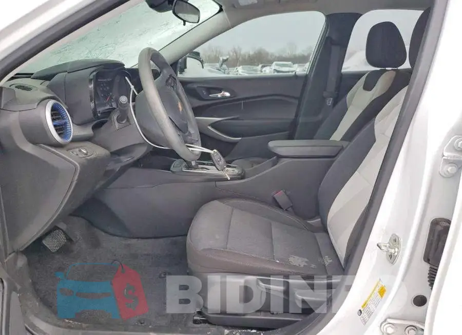 KL77LFE27RC125721 Photo# 7