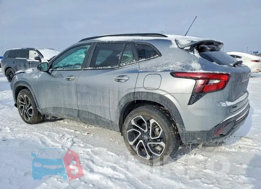 KL77LJEP2SC021206 Photo# 2
