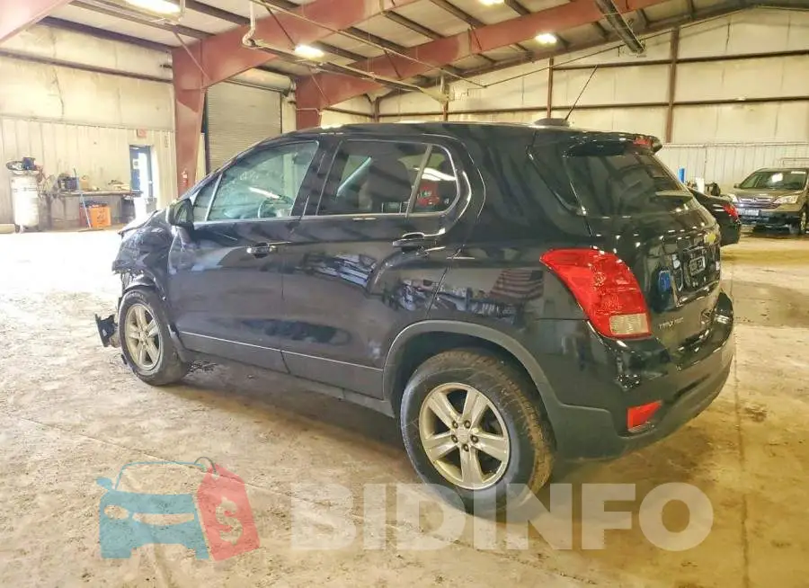 KL7CJNSM0NB552212 Photo# 2
