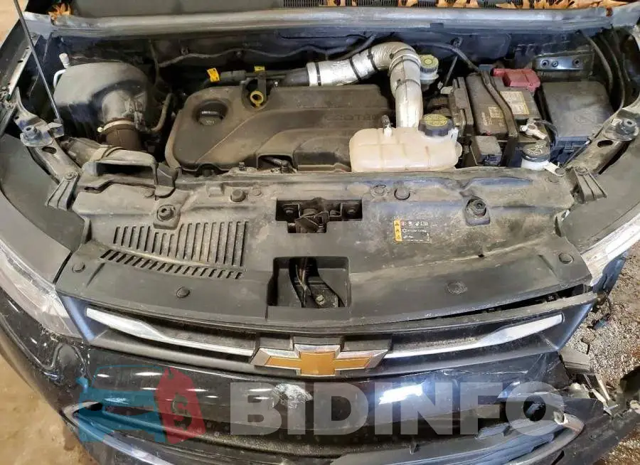 KL7CJNSM0NB552212 Photo# 11