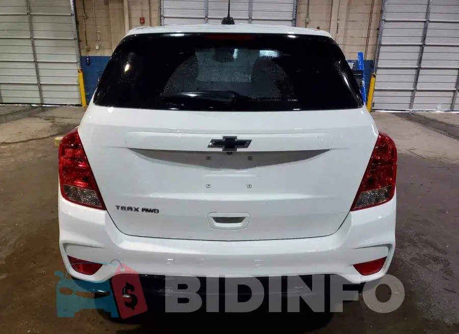 KL7CJNSM6NB545099 Photo# 6