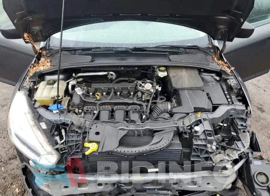 1FADP3E29HL269932 Photo# 11