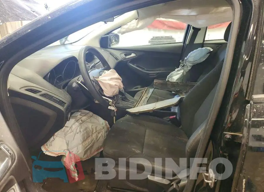 1FADP3F24HL301314 Photo# 7