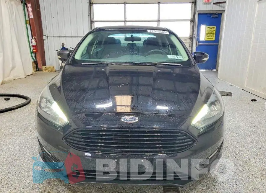 1FADP3FE7HL275849 Photo# 5