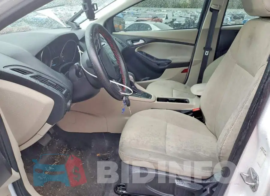 1FADP3K20HL246544 Photo# 7