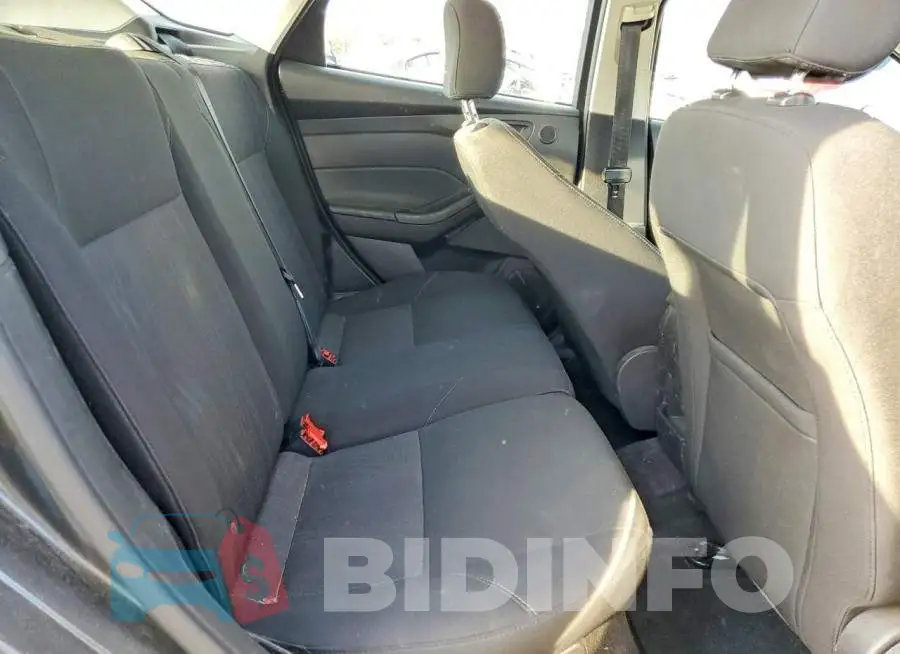 1FADP3M2XHL311767 Photo# 10