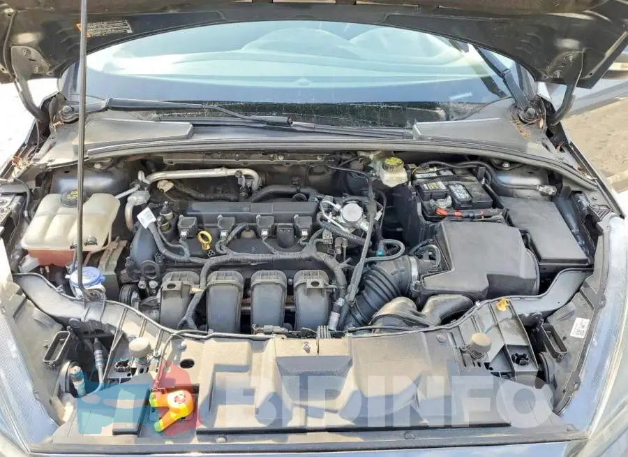 1FADP3M2XHL311767 Photo# 11