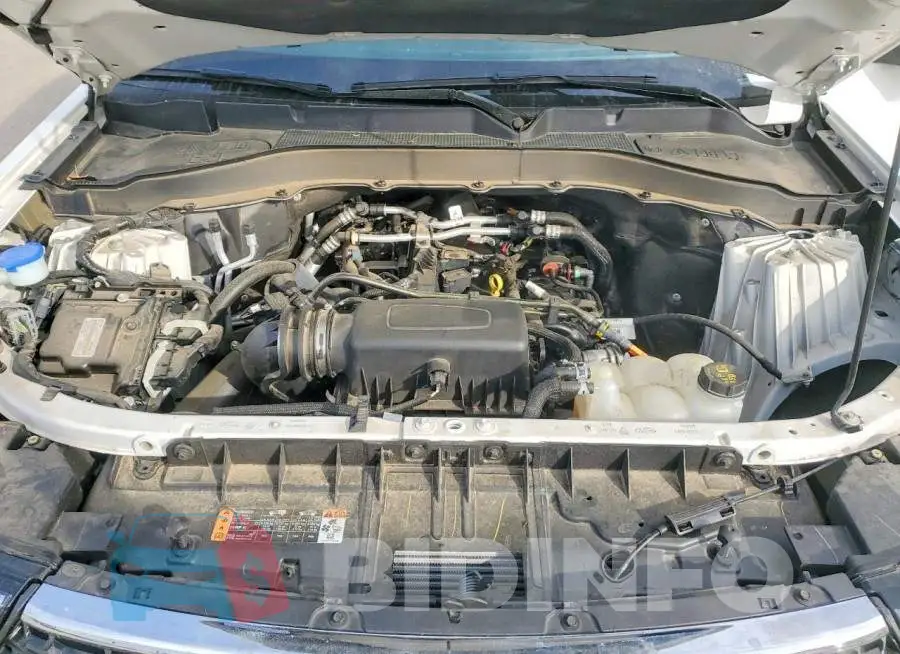 1FMSK7DH2NGA36973 Photo# 12