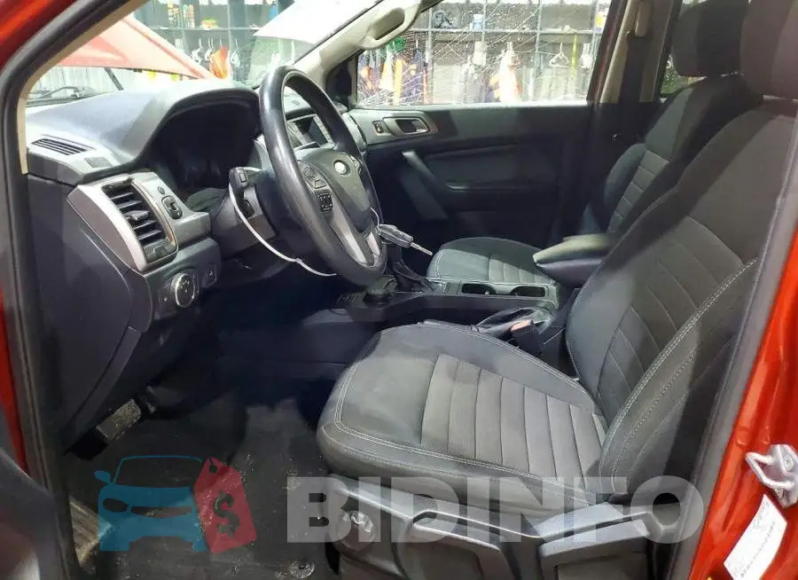 1FTER4FH0KLB17403 Photo# 7