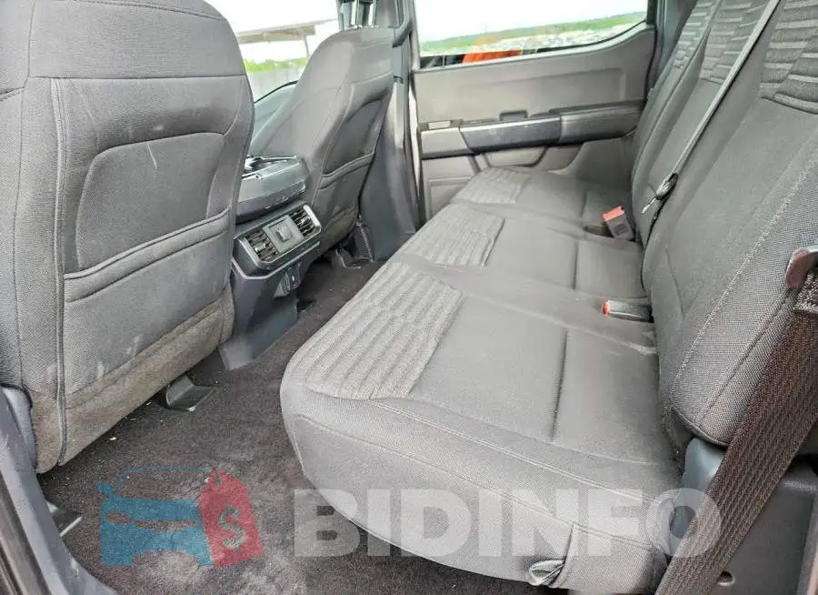 1FTEW1EP2MFB48248 Photo# 10