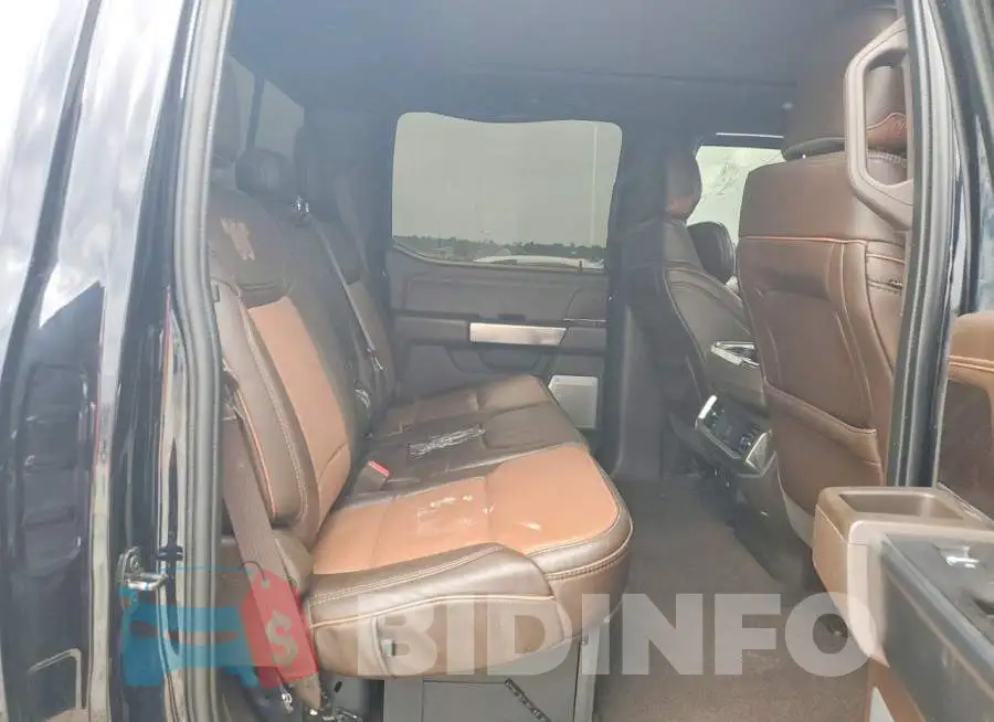 1FTFW1ED5MFB13259 Photo# 10
