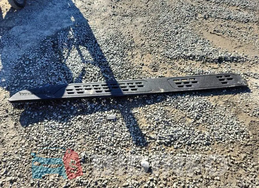1FTFW1RG2RFB80817 Photo# 12