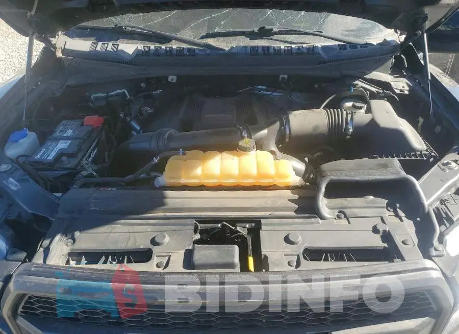 1FTFW1RG8HFB66385 Photo# 11
