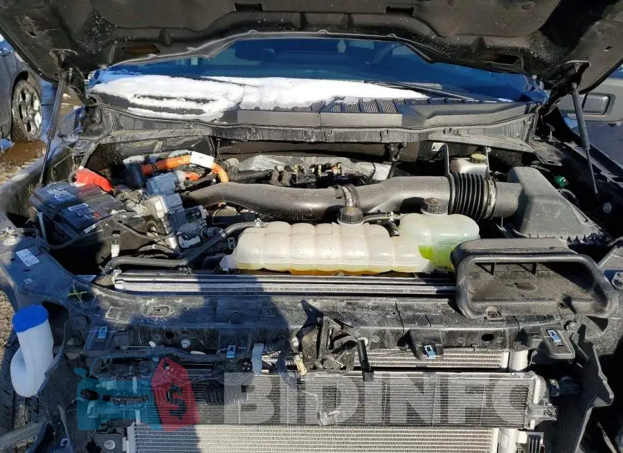 1FTFW3LD7RFA38117 Photo# 11