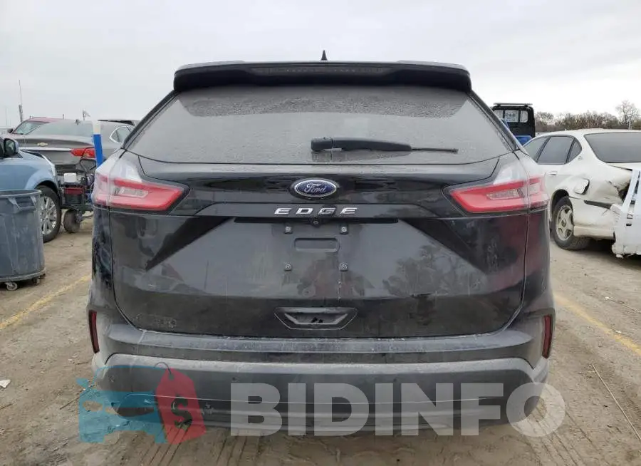 2FMPK3G94MBA11016 Photo# 6
