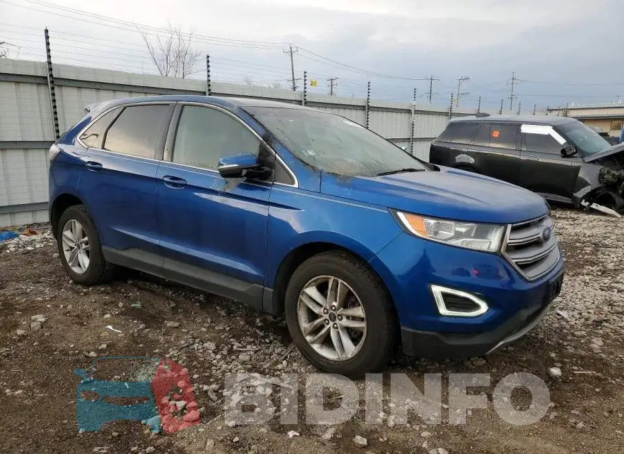 2FMPK3J82JBB70824 Photo# 4