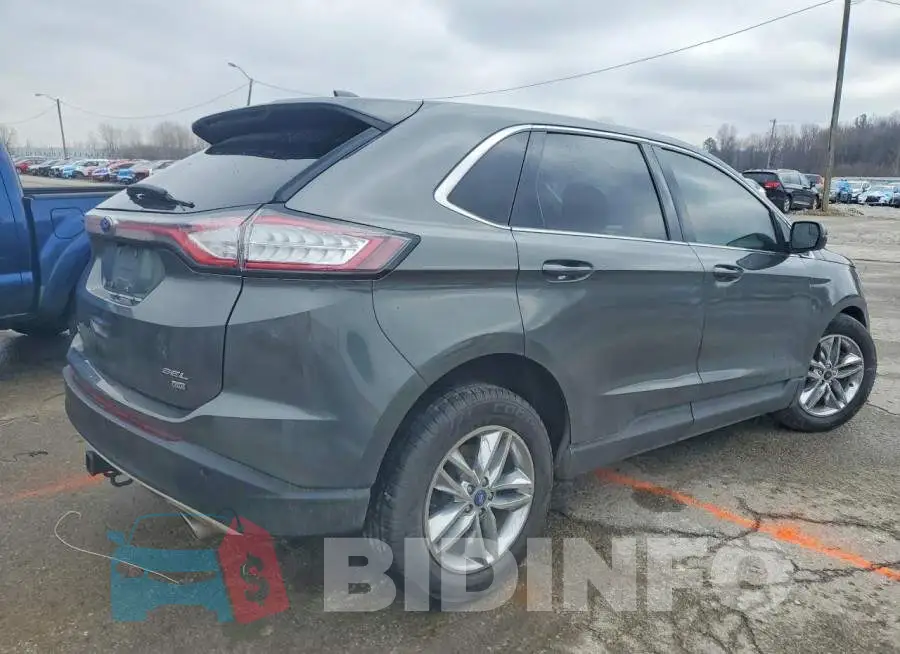 2FMPK4J86HBB47515 Photo# 3