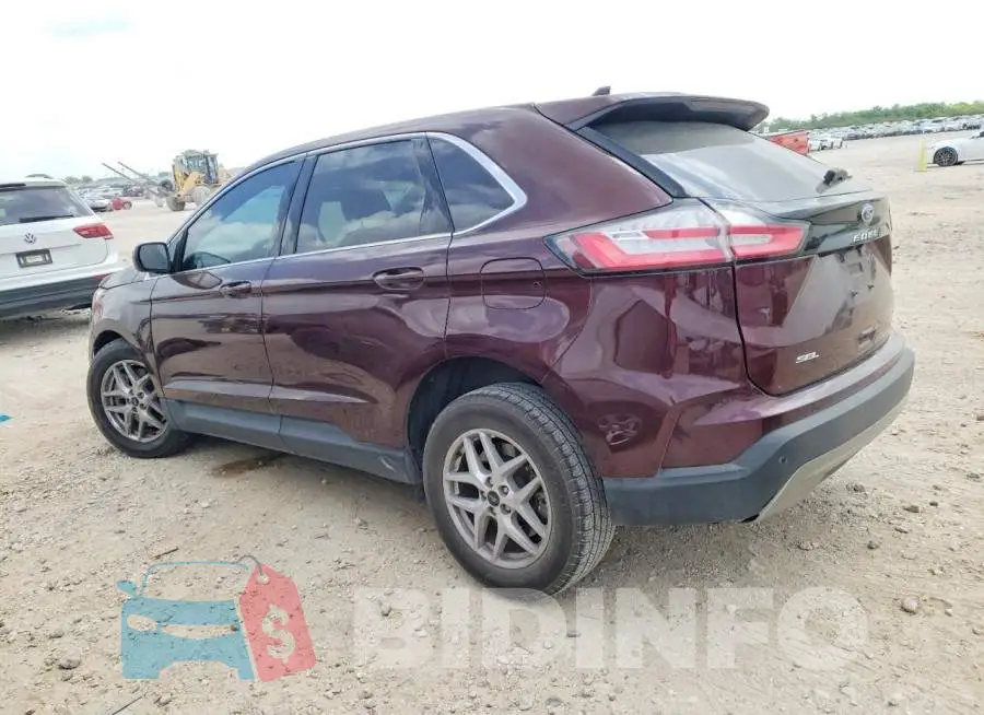 2FMPK4J9XRBA14220 Photo# 2